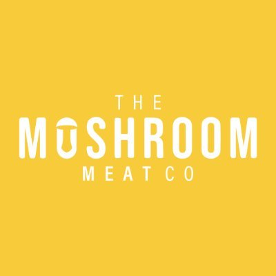 The Mushroom Meat Co