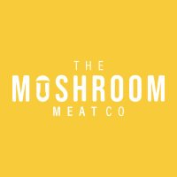 The Mushroom Meat Co (@mushroommeatco) 's Twitter Profile