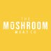The Mushroom Meat Co (@mushroommeatco) Twitter profile photo The Mushroom Meat Co (@mushroommeatco) Twitter profile photo
