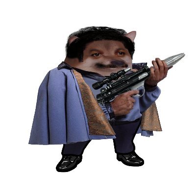 Enrique_Oti's profile picture. China, Russia, cool buzzwords like cyber and innovation. Posts do not represent views of any organization.