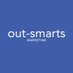OutSmarts (@outsmarts) Twitter profile photo OutSmarts (@outsmarts) Twitter profile photo