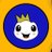 gecko_live's profile image