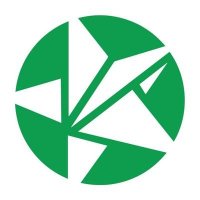 Anticapitalistas Madrid (@anticapimadrid) 's Twitter Profile Photo Anticapitalistas Madrid (@anticapimadrid) 's Twitter Profile Photo