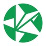 anticapiMadrid's profile picture. Organización política ecosocialista y revolucionaria. Somos @anticapi_ en Madrid. Encuéntranos en @PlazaComunes.
+info en https://t.co/FUKanspka7