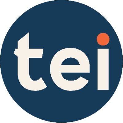 TEI is an award-winning transportation planning and professional engineering firm improving quality of life in communities since 1969.