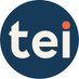TEI Planning + Design (@TEI_PlanDesign) Twitter profile photo