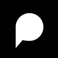 Play Time (@playtime) 's Twitter Profile