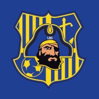 EA Laney Soccer (@ealaneysoccer) 's Twitter Profile