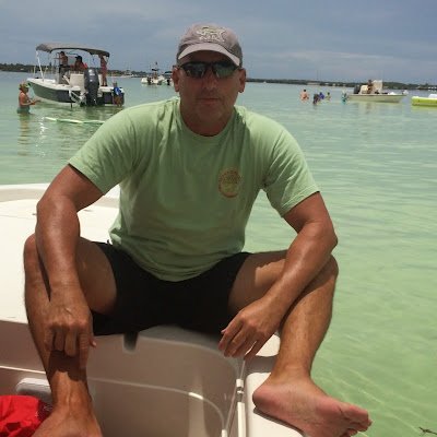 Rkirk007Richard's profile picture. American,🇺🇸Conservative🇺🇸. 🇺🇸USAF Veteran 🇺🇸, Patriot.🇺🇸MAGA🇺🇸Retired firefighter🧑🏻‍🚒 🚫DM