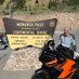 Harry Mathews (@harryma64030663) Twitter profile photo Harry Mathews (@harryma64030663) Twitter profile photo