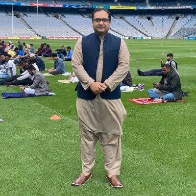 chimrankhurshid's profile picture. Solicitor, Notary Public, Council Member, Member Human Rights & Equality Committee, Law Society of Ireland. Comments or retweet not endorsed.