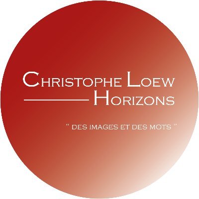 Christophe Loew Horizons