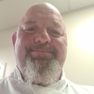Stephen39912660's profile picture. All Singing and dancing Chef