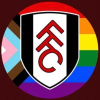 steviepcuppa T (@stephenpeterman) 's Twitter Profile Photo steviepcuppa T (@stephenpeterman) 's Twitter Profile Photo