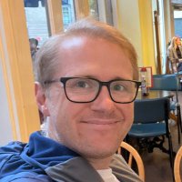 Andrew Fray (@tenpn) 's Twitter Profile