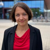 Julia Velkova (@jvelkova) Twitter profile photo