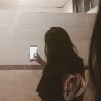 valen aveiro (@vleen_av) 's Twitter Profile