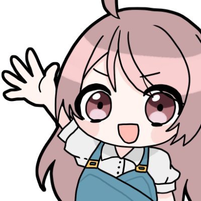 pikarin_gg's profile picture. 「ぴかりん」またの名を「ぴかりちゃん」です✨
【ゲーム配信】と【VRoid洋服つくり】をしています。
※URLリンクは固定ツイートに。