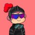 FangZuminโฆ๏ธ (@fzumin) Twitter profile photo FangZuminโฆ๏ธ (@fzumin) Twitter profile photo