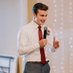 Adam Plank (@adamplank902) Twitter profile photo Adam Plank (@adamplank902) Twitter profile photo