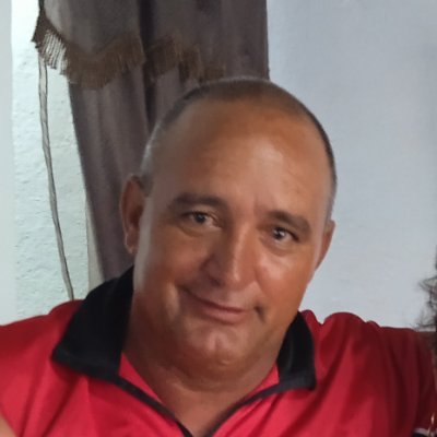 DirUeb6Promac's profile picture. Director UEB #6 Promac del municipio Bolivia, Ciego de Ávila, subordinado de la Empresa Provincial Productora de Materiales de la Construcción de Ciego de Ávila