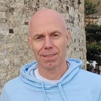 Paul Brown (@paulbrown1pcb) 's Twitter Profile