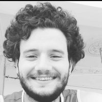 🇪🇬🇵🇸 ﮼احمدصابر (@ahmed_teama97) 's Twitter Profile Photo 🇪🇬🇵🇸 ﮼احمدصابر (@ahmed_teama97) 's Twitter Profile Photo