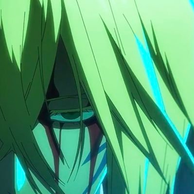 〈 ﹏´桜満 ›› ∋ )≪さんのプロフィール画像