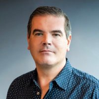 David Taylor (@dtinterim) 's Twitter Profile