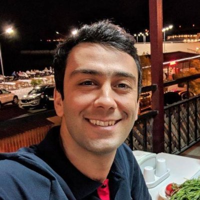 A wannabe #buildinpublic working on an AI assistant which aims to help with social media growth.
https://t.co/Mrq2fQLPn8