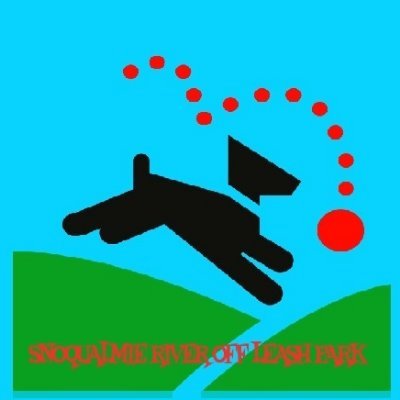 SnoValleyPark's profile picture. 