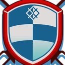 Juni_du_FF's profile picture. • Épigone des Classiques et des penseurs contre-révolutionnaires (enfin dans ma tête) • ||| Français. Mais également Bordelais/Aquitain et Européen/Occidental.