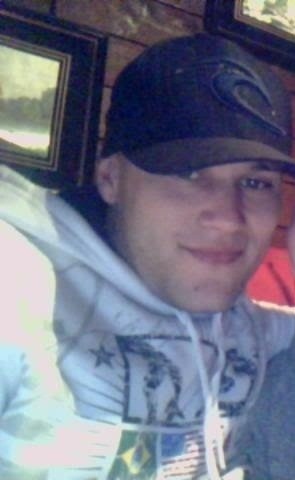 Sanogarcia Profile Picture