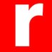 rezi.uk (@rezi_uk) Twitter profile photo rezi.uk (@rezi_uk) Twitter profile photo