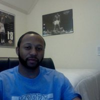 Craig Stanley (@cms020) 's Twitter Profile