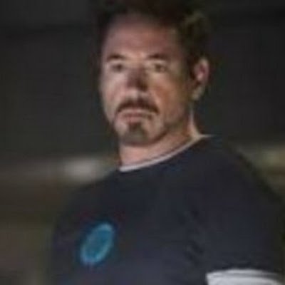 tonystark444333's profile picture. 