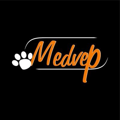 Medvep Profile Picture