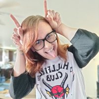 💙💙Anatori💙💙 (@ladyanatori) 's Twitter Profile