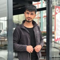 Ahmet Sağlam (@ahmetxccbatum) Twitter profile photo