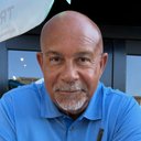 John Saez - @sae79886453 - Twitter