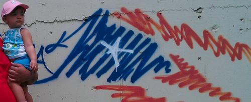 ozzydisc's profile picture. 