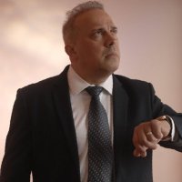 BRUDER (@laurentbruder) 's Twitter Profile Photo BRUDER (@laurentbruder) 's Twitter Profile Photo