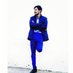 N Thavu naik (@nthavunaik4) Twitter profile photo N Thavu naik (@nthavunaik4) Twitter profile photo