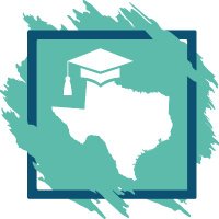 Texas Public Charter Schools Association (@tcsanews) 's Twitter Profile