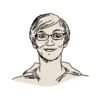 StefanieImSchlosspark (@schuster_pil) 's Twitter Profile