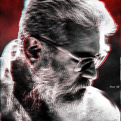 Backup ID For @AjithFcMadurai.  #AjithKumar Fan Forever ❤️❤️❤️

#Thunivu