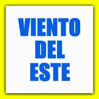 Viento del Este | 🇪🇺 | 🇺🇦 |(@Viento_Este) 's Twitter Profile Photo
