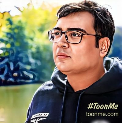 Wity guy, Passionate Cook, Traveller, Photographer,Philosopher