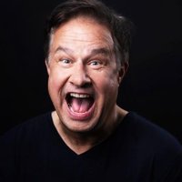 Lars Reichow (@reichowlars) 's Twitter Profile