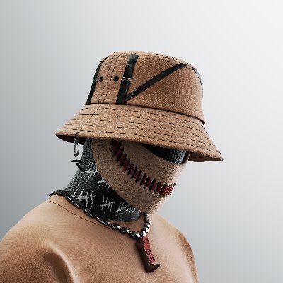 Rosebud97013652's profile picture. 